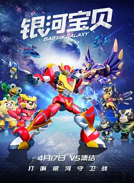 91精品福利在线观看